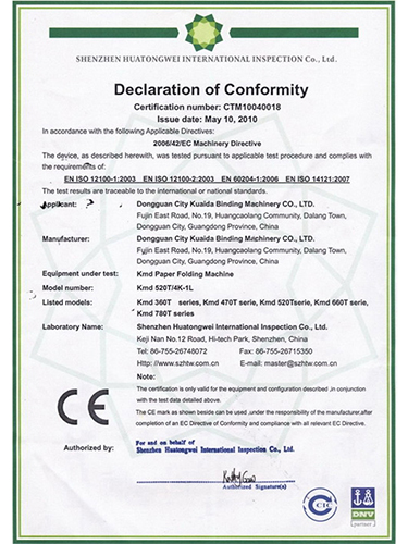 CE2010